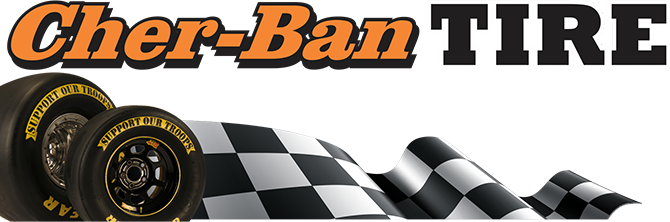 Cher-Ban Tire - (North Versailles, PA)